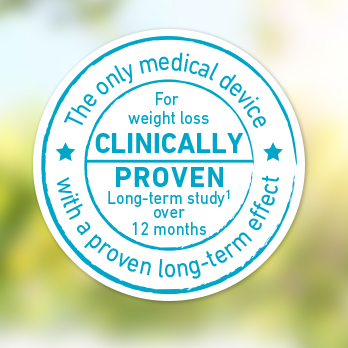 Seal-Clinically-Proven-Cornelli