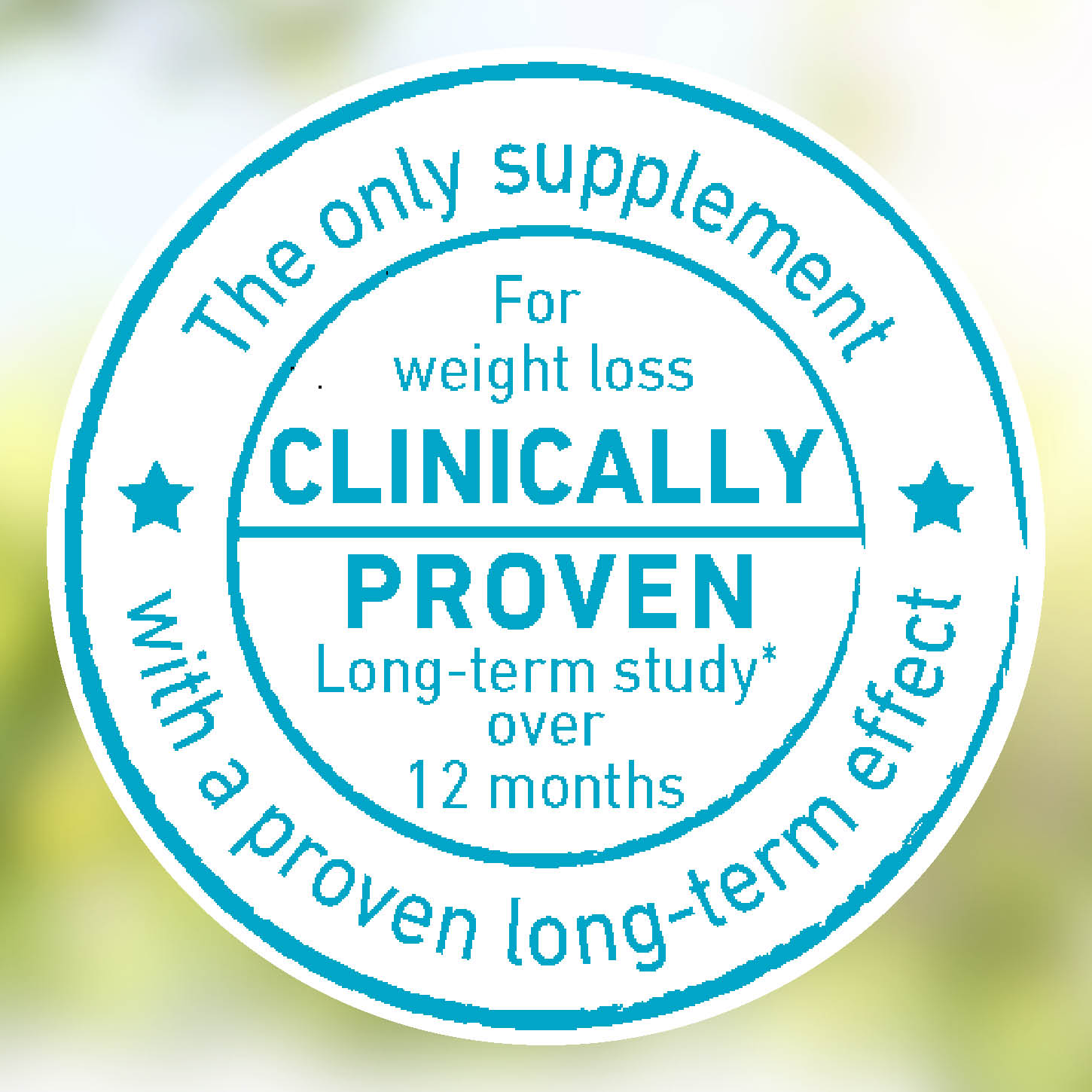 Seal-Clinically-Proven-Cornelli